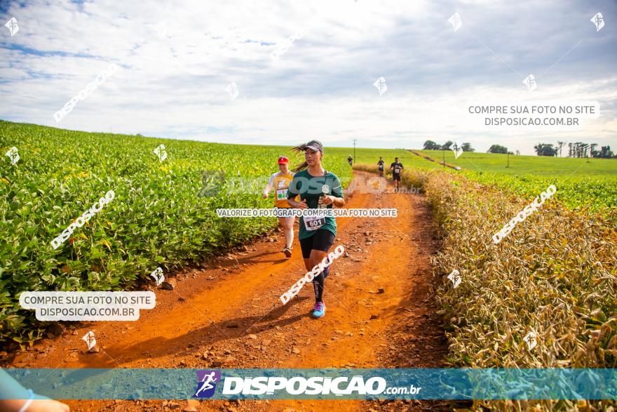 Decathlon Off Road 2020 - 1ª Etapa