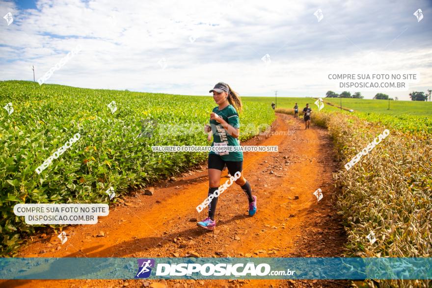 Decathlon Off Road 2020 - 1ª Etapa