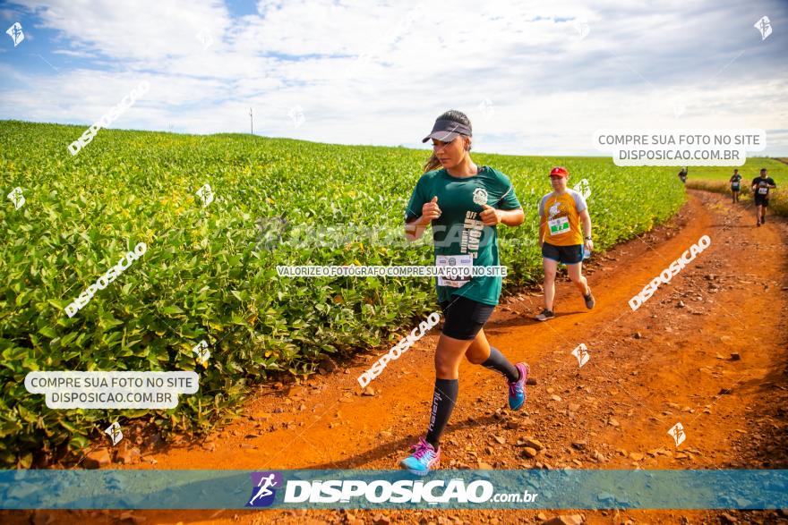 Decathlon Off Road 2020 - 1ª Etapa