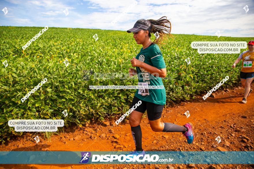 Decathlon Off Road 2020 - 1ª Etapa