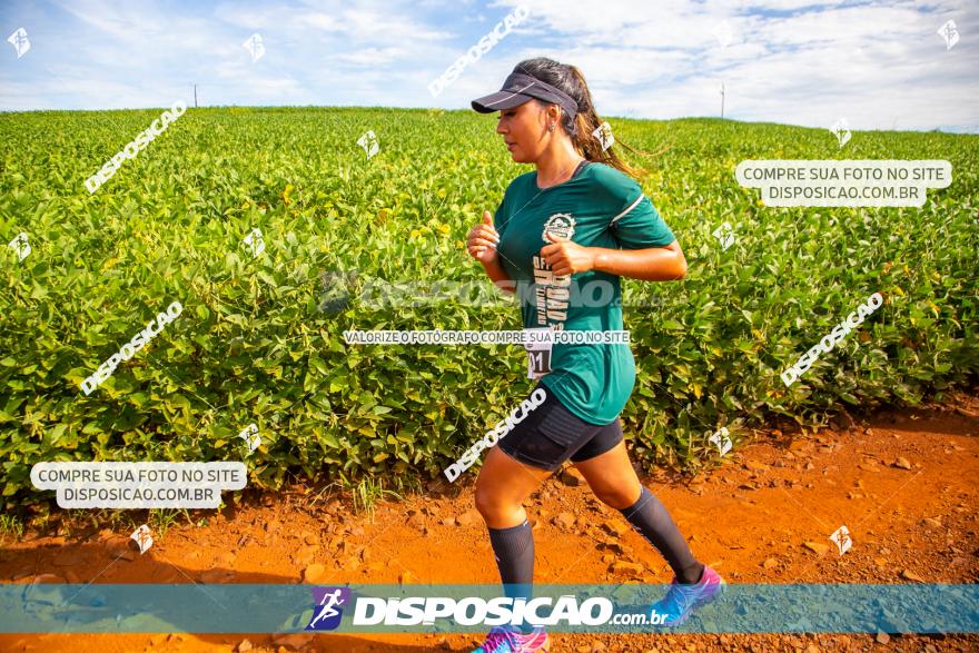 Decathlon Off Road 2020 - 1ª Etapa