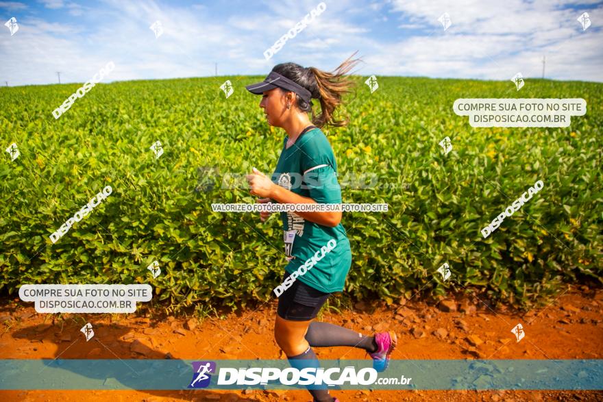 Decathlon Off Road 2020 - 1ª Etapa