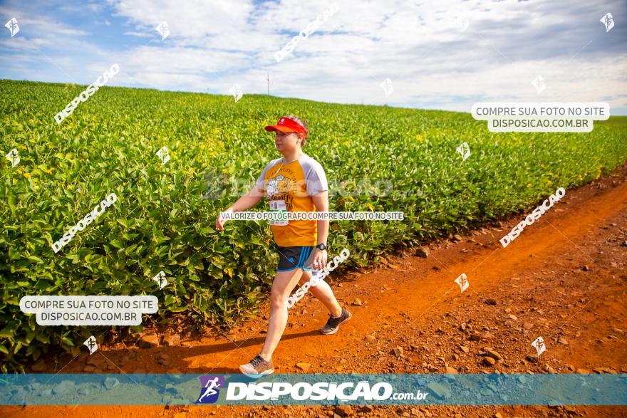 Decathlon Off Road 2020 - 1ª Etapa