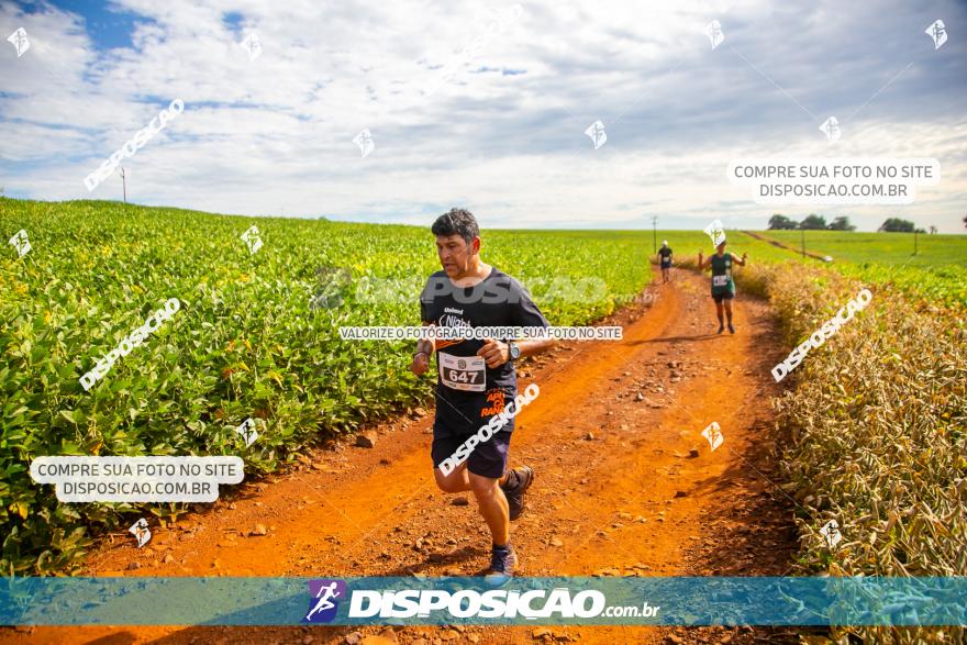 Decathlon Off Road 2020 - 1ª Etapa