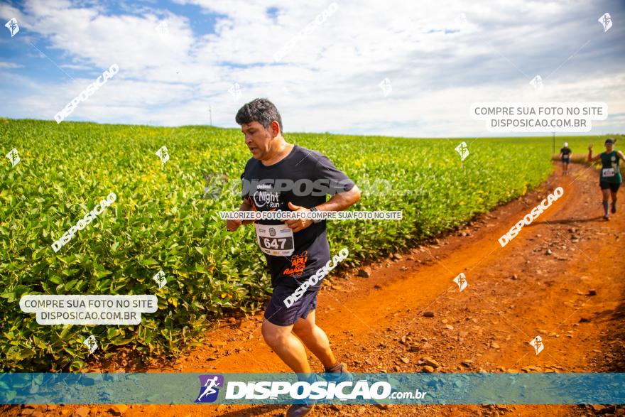 Decathlon Off Road 2020 - 1ª Etapa