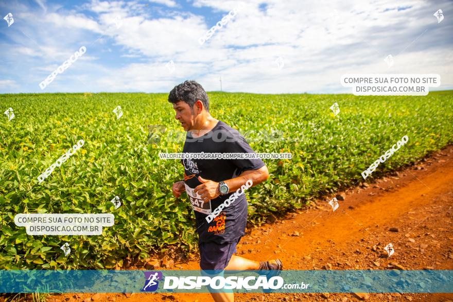 Decathlon Off Road 2020 - 1ª Etapa