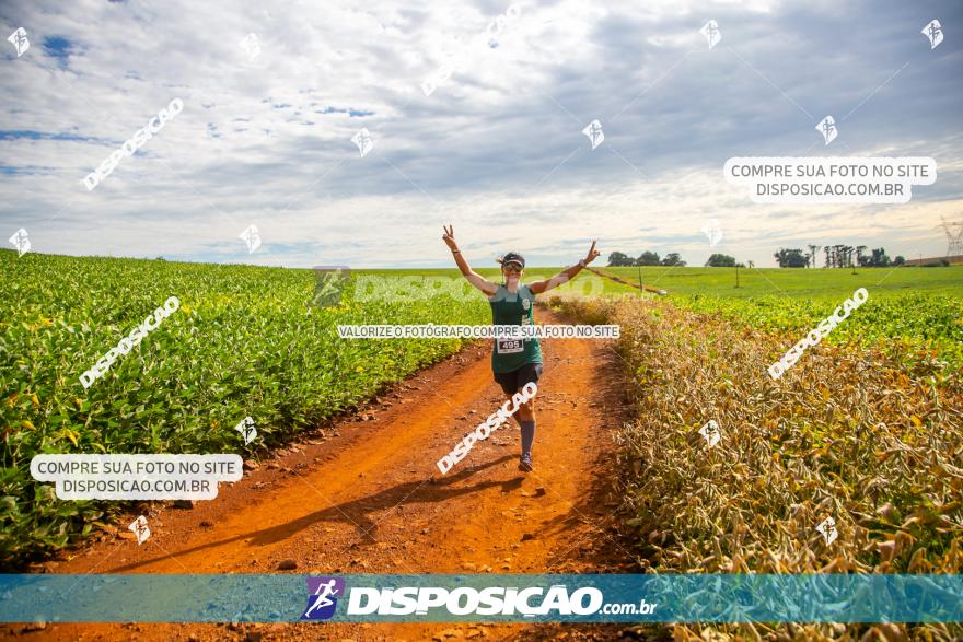 Decathlon Off Road 2020 - 1ª Etapa