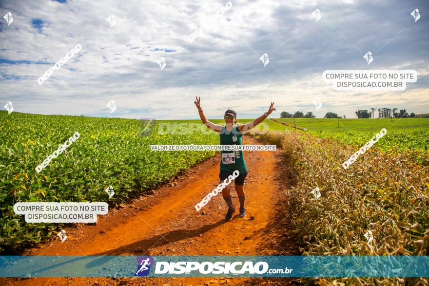 Decathlon Off Road 2020 - 1ª Etapa