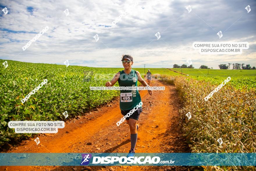 Decathlon Off Road 2020 - 1ª Etapa