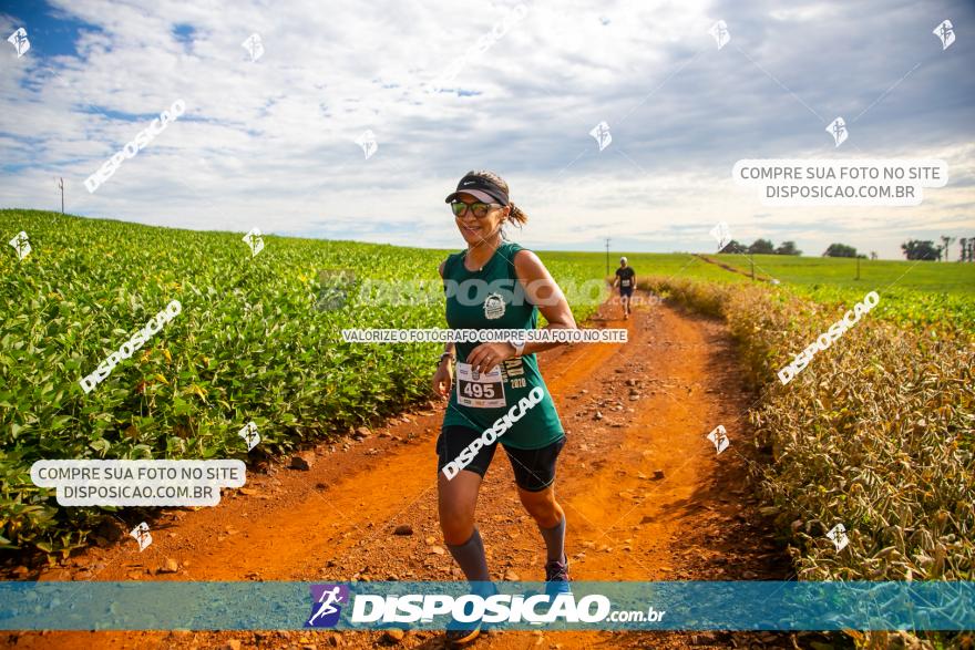 Decathlon Off Road 2020 - 1ª Etapa