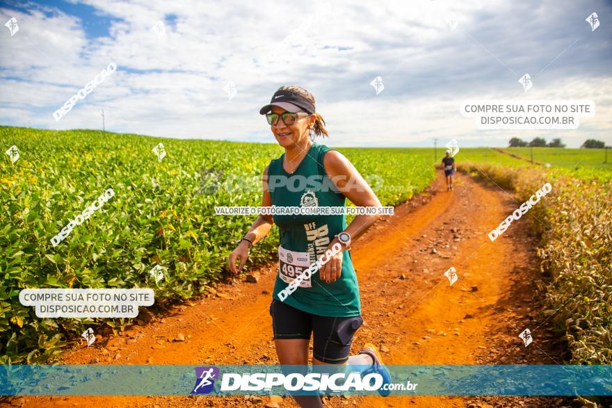 Decathlon Off Road 2020 - 1ª Etapa