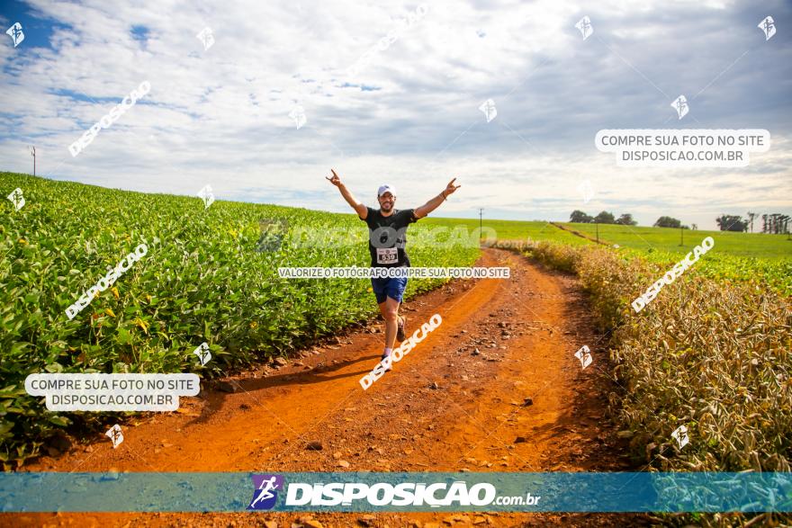 Decathlon Off Road 2020 - 1ª Etapa