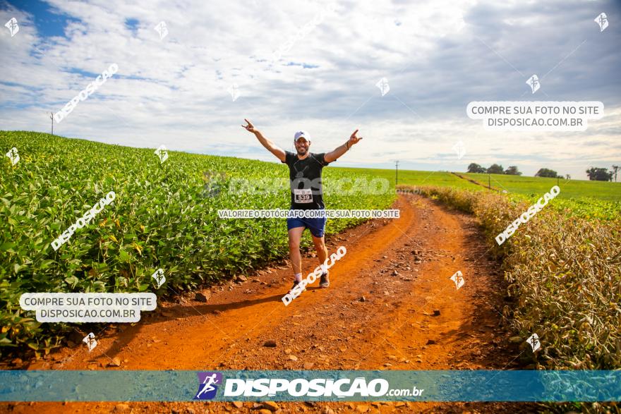 Decathlon Off Road 2020 - 1ª Etapa