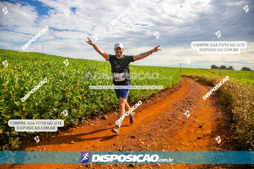 Decathlon Off Road 2020 - 1ª Etapa