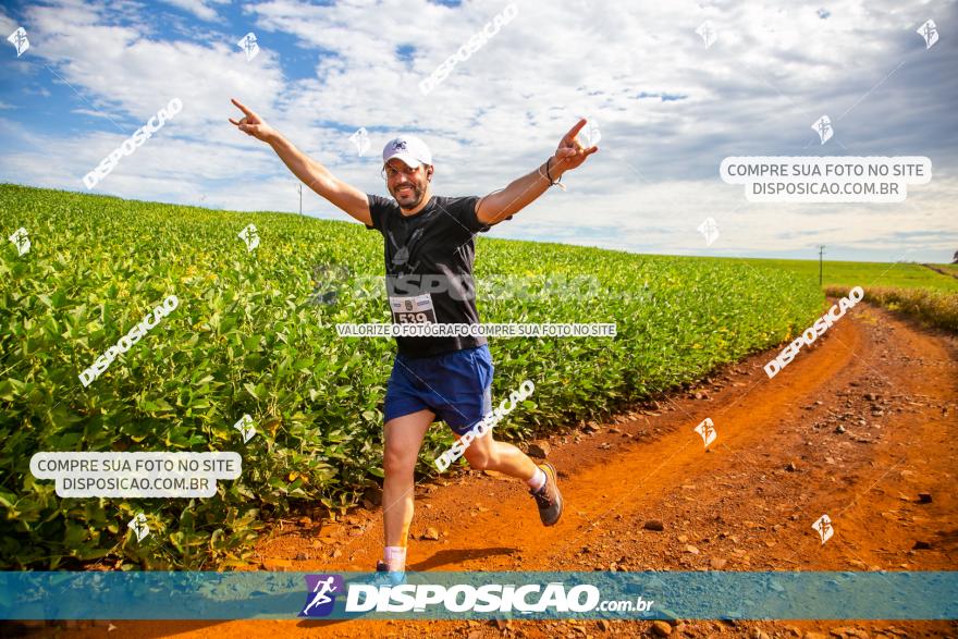 Decathlon Off Road 2020 - 1ª Etapa