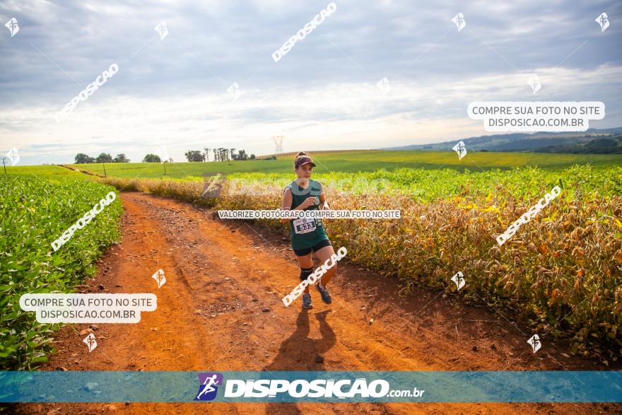 Decathlon Off Road 2020 - 1ª Etapa