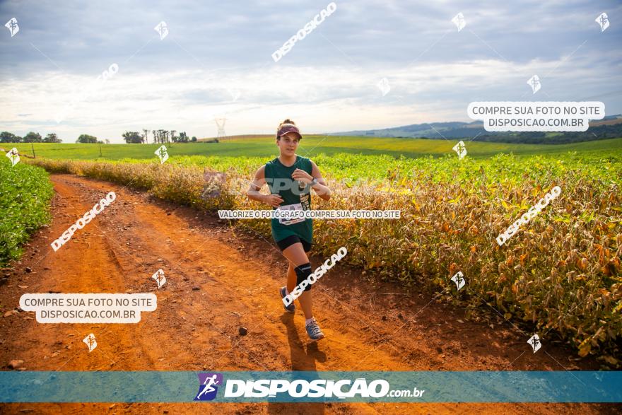 Decathlon Off Road 2020 - 1ª Etapa