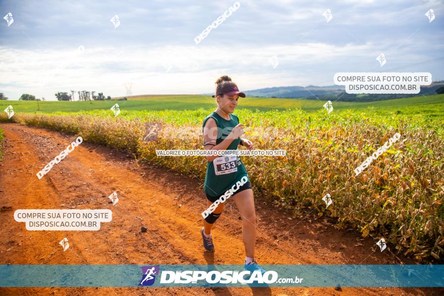 Decathlon Off Road 2020 - 1ª Etapa