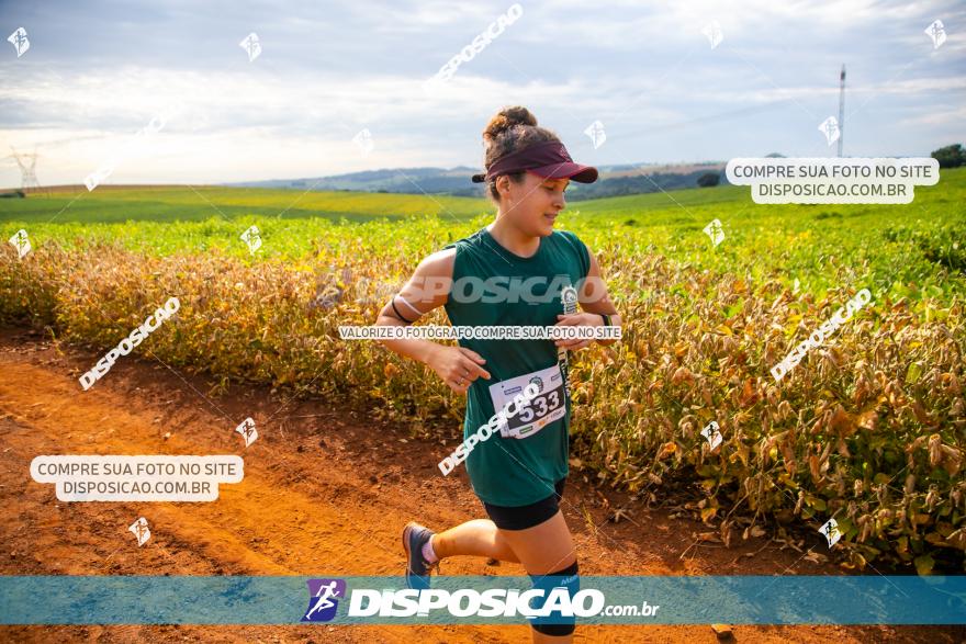 Decathlon Off Road 2020 - 1ª Etapa