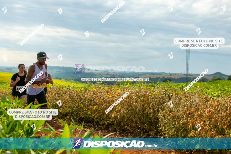 Decathlon Off Road 2020 - 1ª Etapa