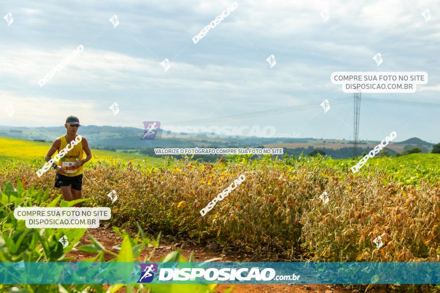 Decathlon Off Road 2020 - 1ª Etapa