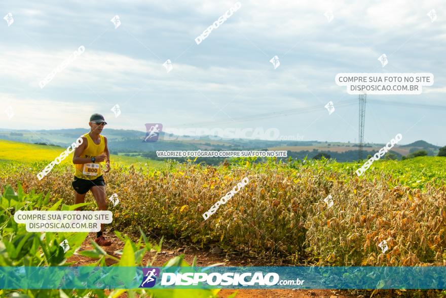 Decathlon Off Road 2020 - 1ª Etapa