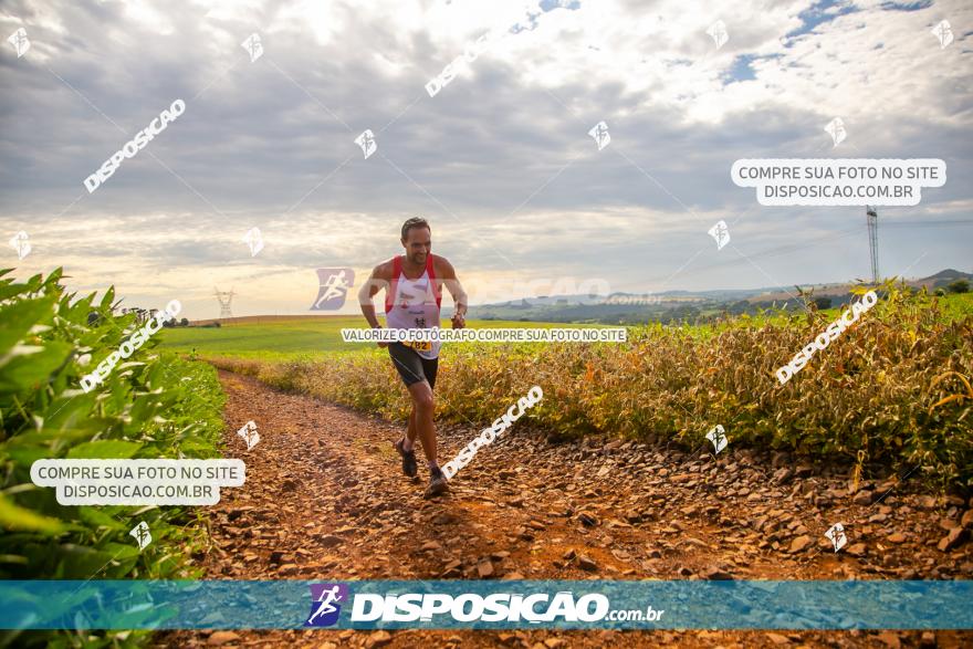 Decathlon Off Road 2020 - 1ª Etapa