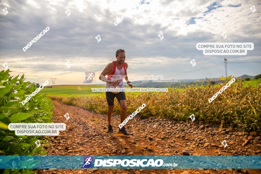 Decathlon Off Road 2020 - 1ª Etapa