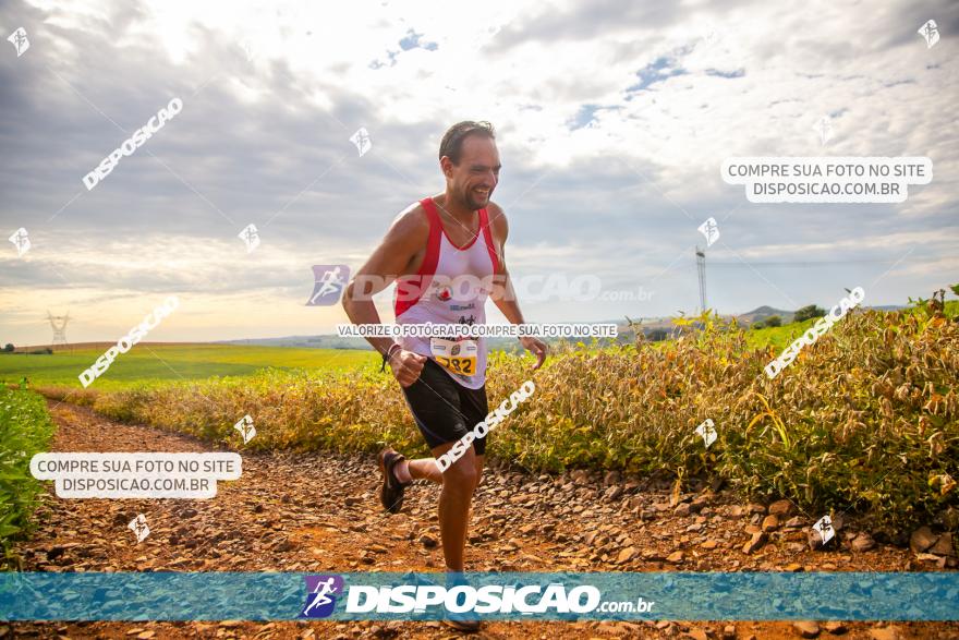 Decathlon Off Road 2020 - 1ª Etapa