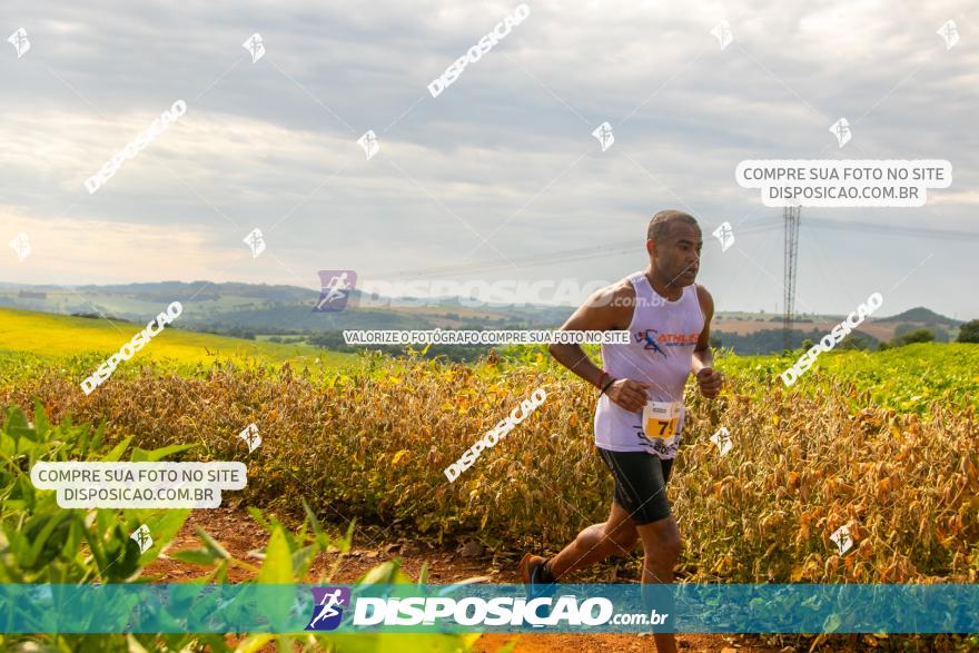 Decathlon Off Road 2020 - 1ª Etapa