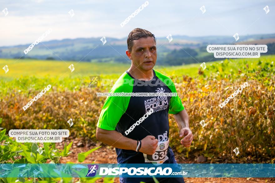 Decathlon Off Road 2020 - 1ª Etapa