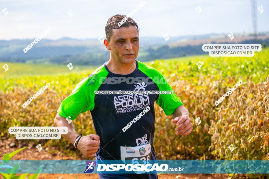 Decathlon Off Road 2020 - 1ª Etapa