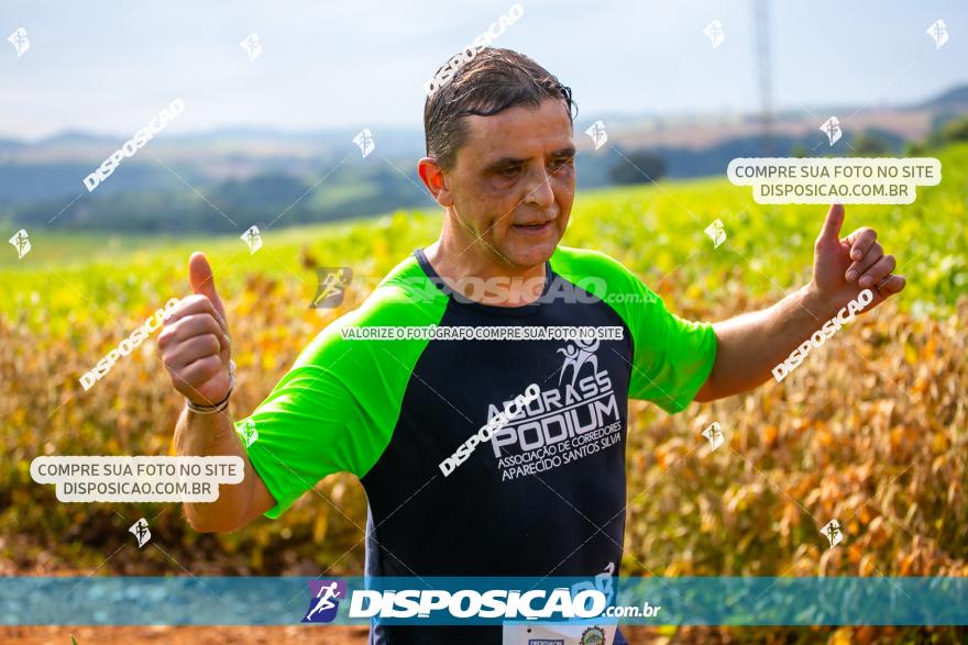 Decathlon Off Road 2020 - 1ª Etapa