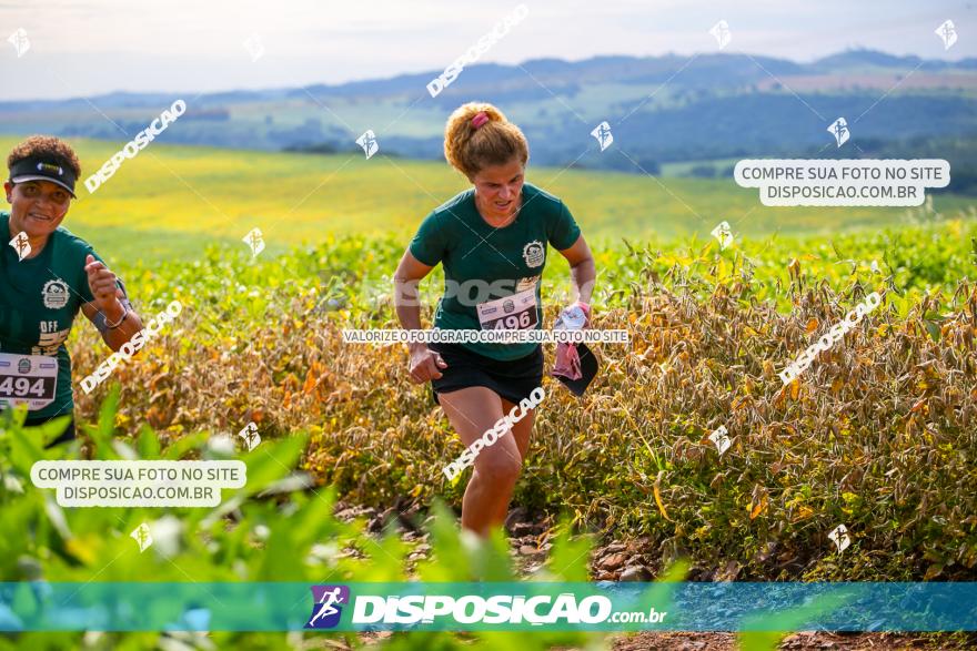 Decathlon Off Road 2020 - 1ª Etapa