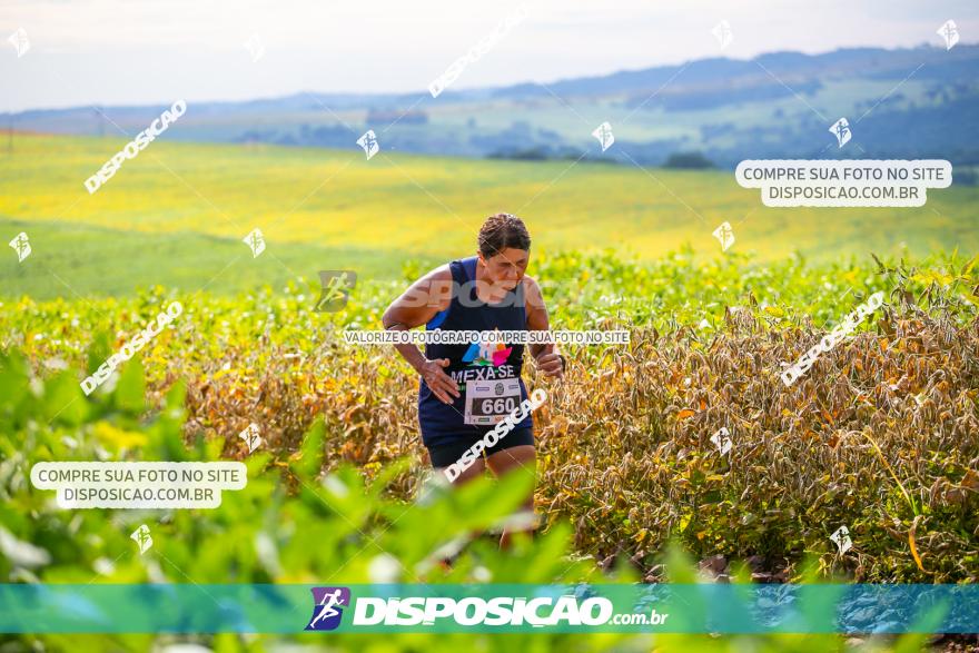 Decathlon Off Road 2020 - 1ª Etapa