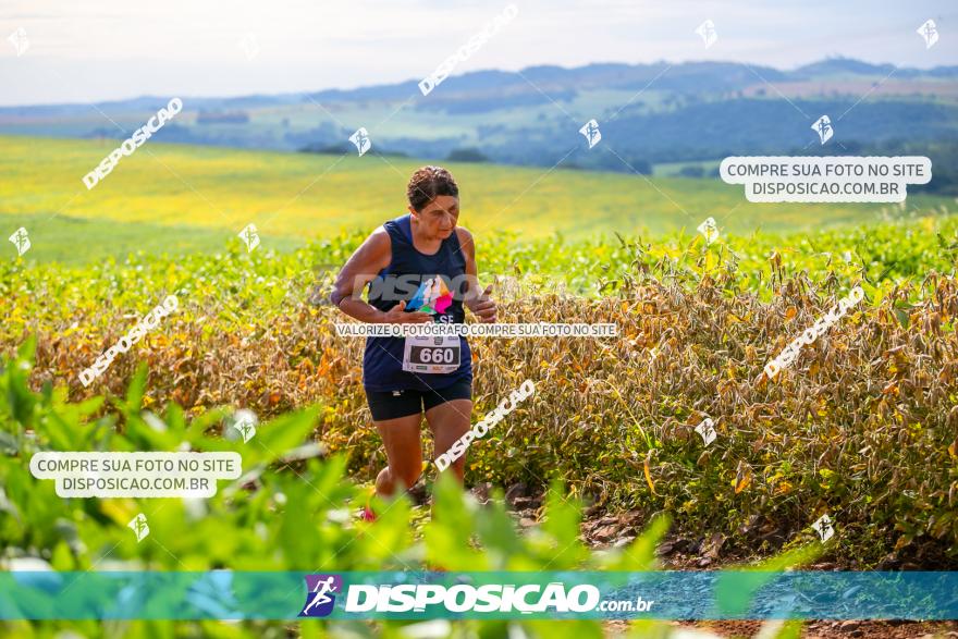 Decathlon Off Road 2020 - 1ª Etapa