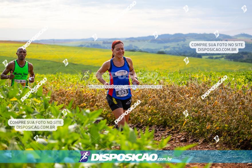 Decathlon Off Road 2020 - 1ª Etapa