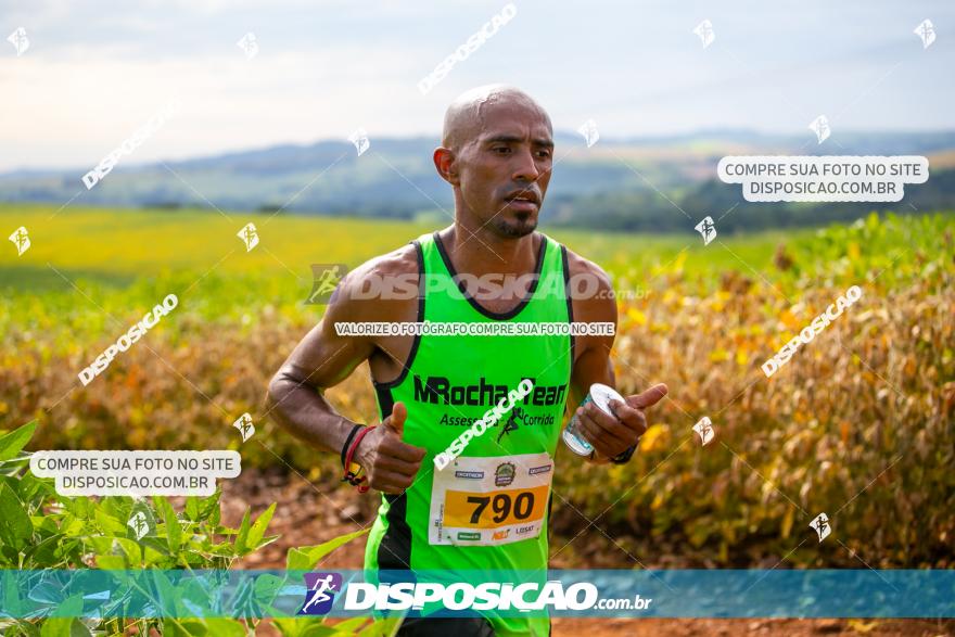 Decathlon Off Road 2020 - 1ª Etapa