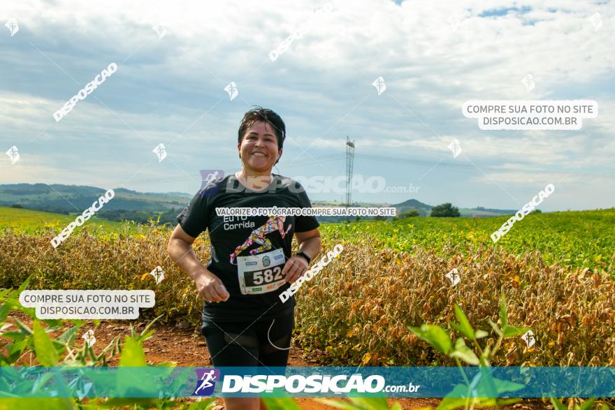 Decathlon Off Road 2020 - 1ª Etapa