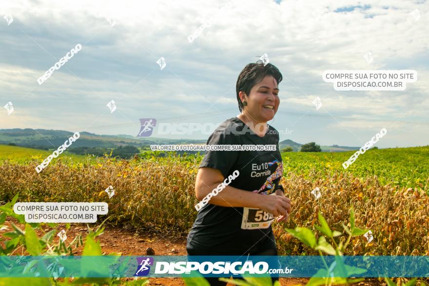 Decathlon Off Road 2020 - 1ª Etapa