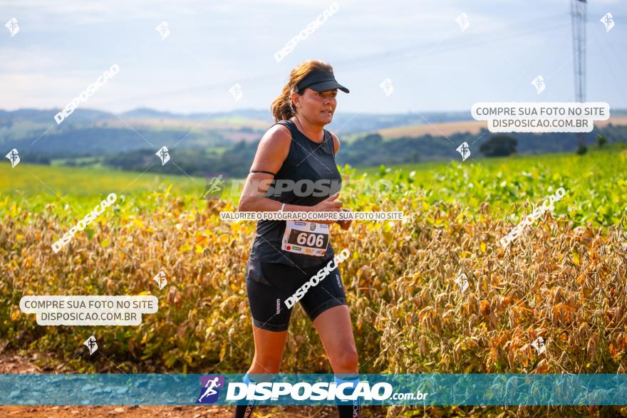 Decathlon Off Road 2020 - 1ª Etapa