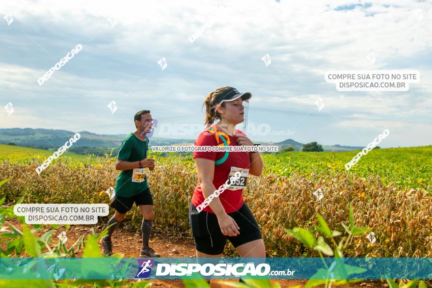 Decathlon Off Road 2020 - 1ª Etapa