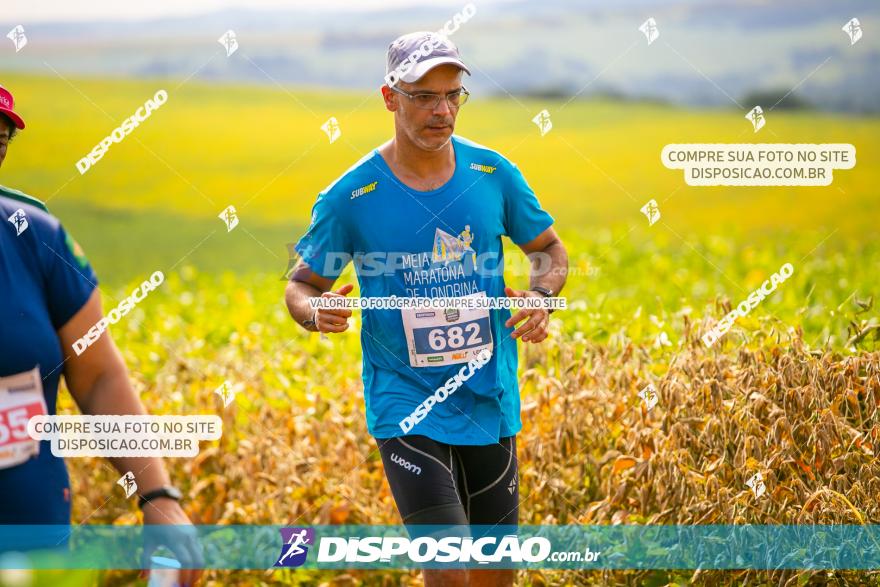 Decathlon Off Road 2020 - 1ª Etapa