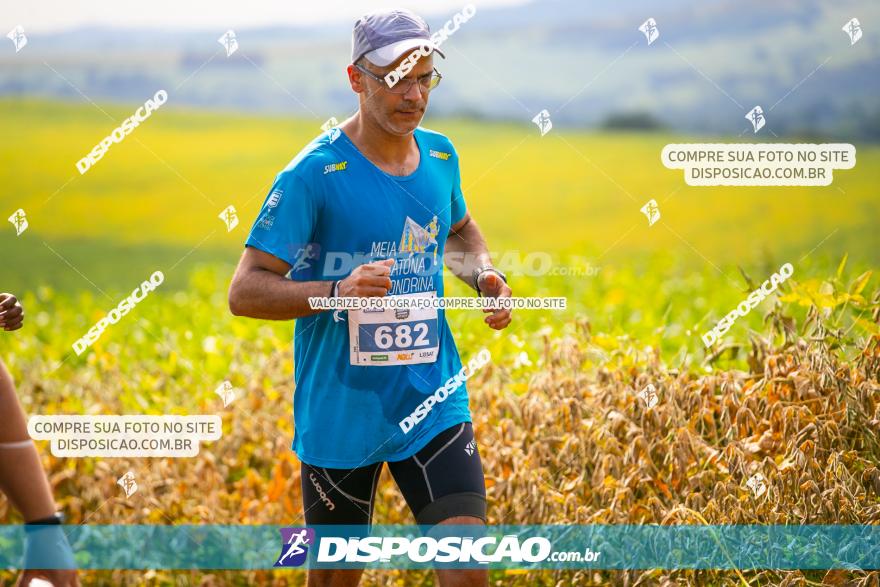 Decathlon Off Road 2020 - 1ª Etapa