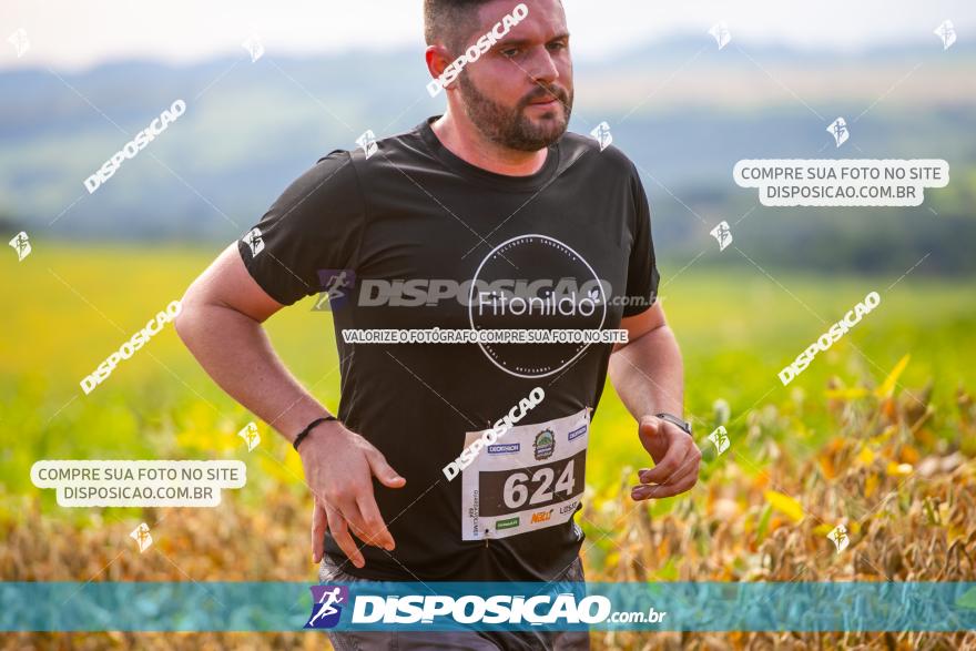 Decathlon Off Road 2020 - 1ª Etapa