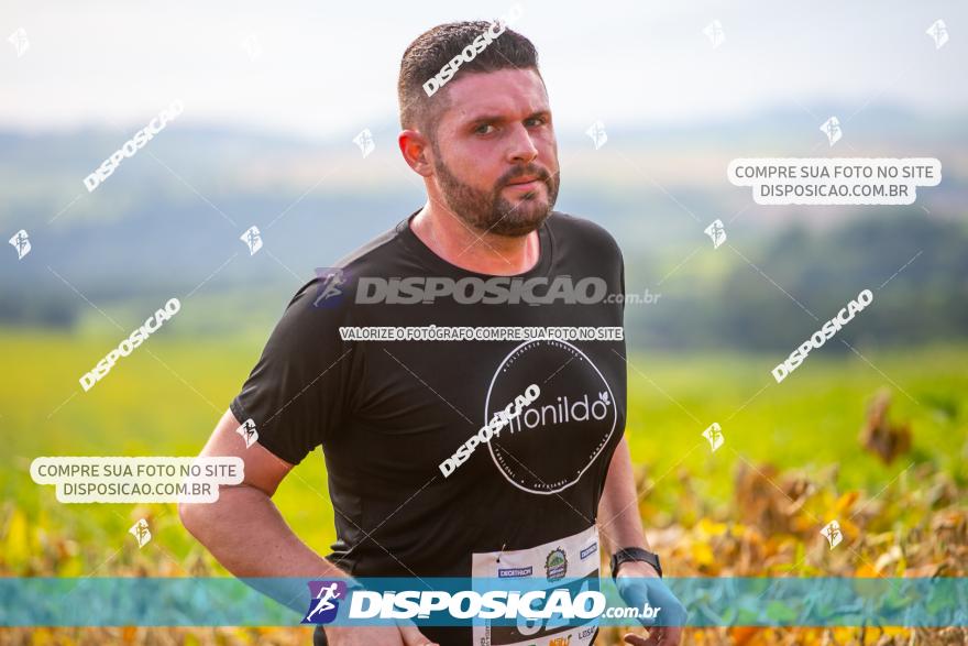 Decathlon Off Road 2020 - 1ª Etapa