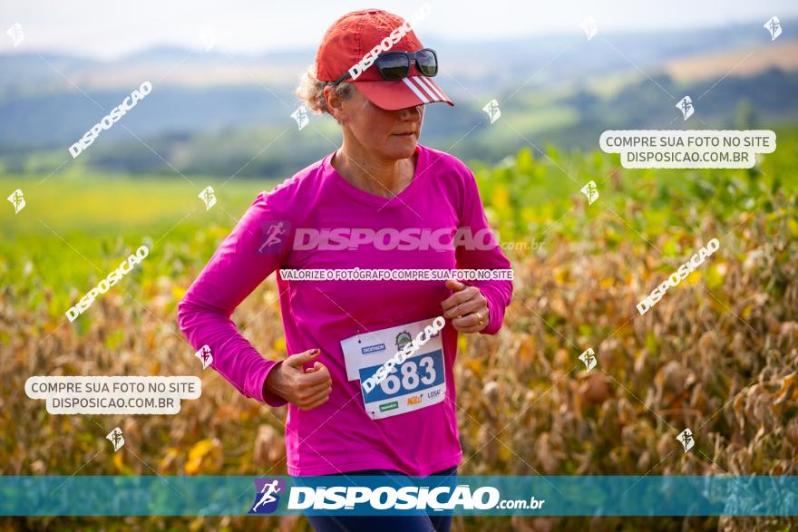 Decathlon Off Road 2020 - 1ª Etapa