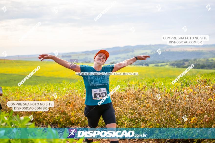 Decathlon Off Road 2020 - 1ª Etapa