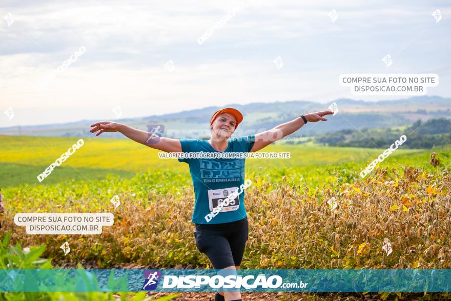 Decathlon Off Road 2020 - 1ª Etapa