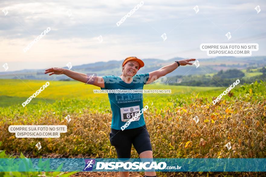 Decathlon Off Road 2020 - 1ª Etapa